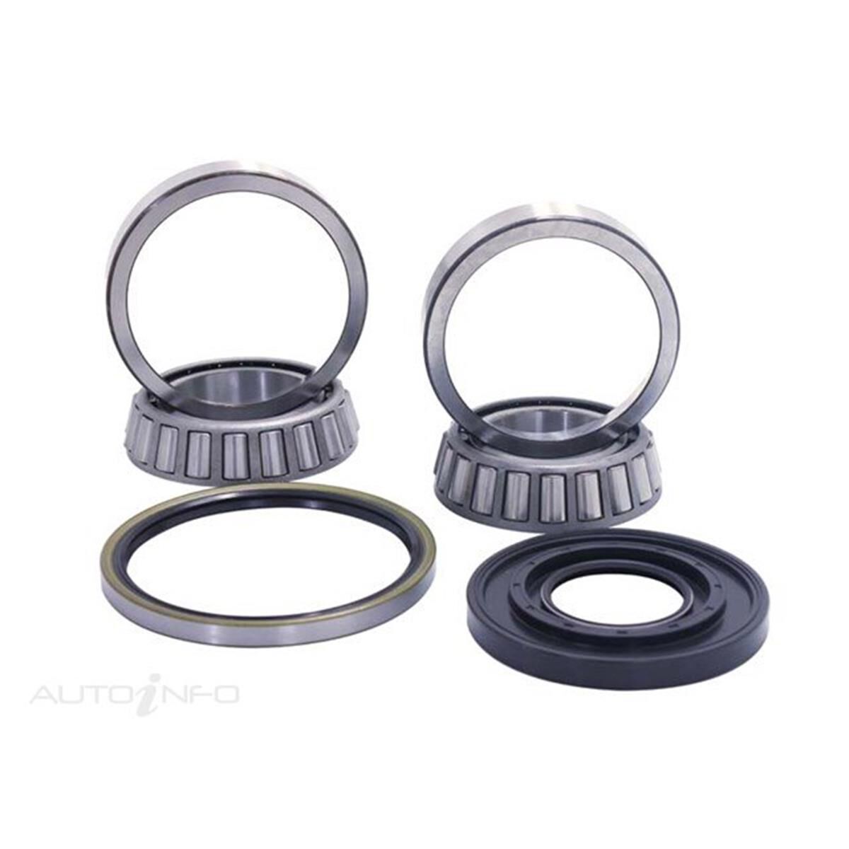 WHEEL BEARING KIT, , scaau_hi-res