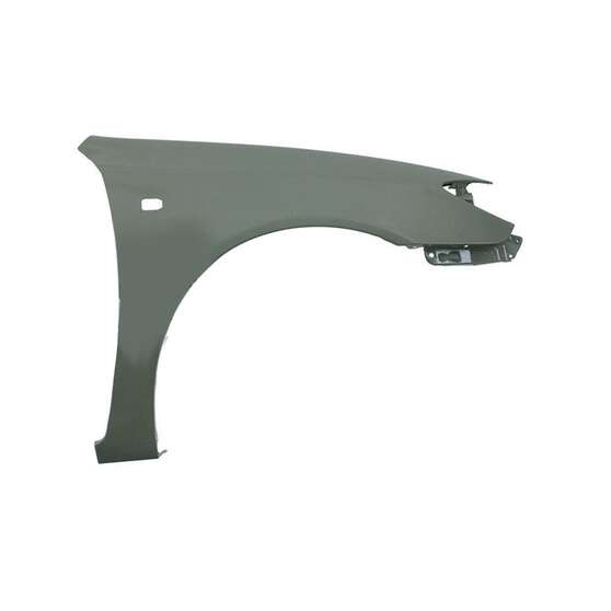 TOYOTA CAMRY  CV36  09/2002 ~ 06/2006  GUARD  RIGHT HAND SIDE, , scaau_hi-res