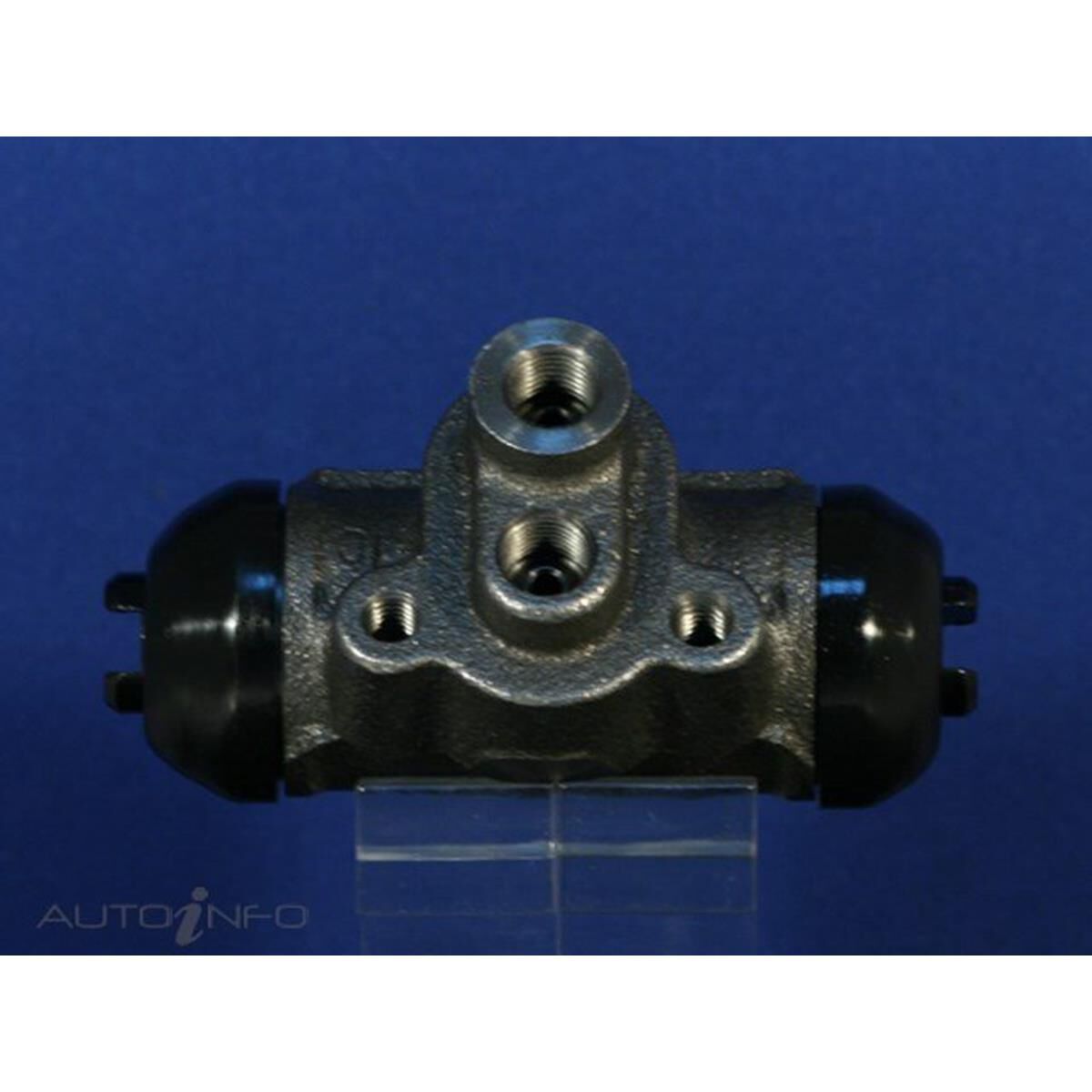 CYLINDER-REAR WHEEL, , scaau_hi-res