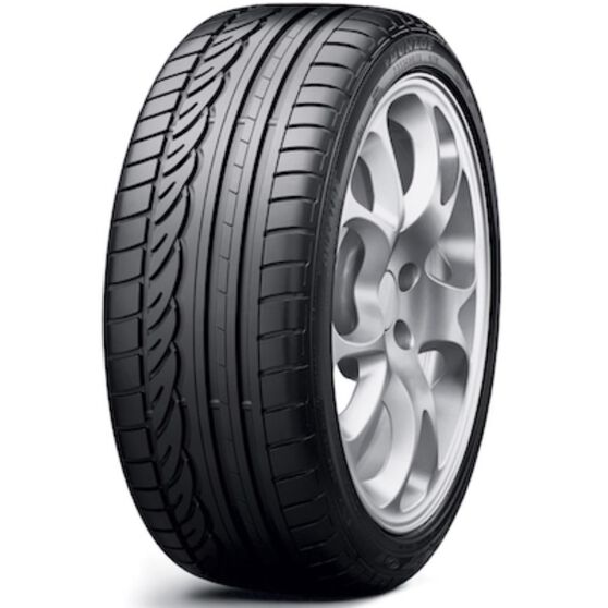 275/35R18 95Y, Sp Sport 01 Tyres, Pcr, , scaau_hi-res