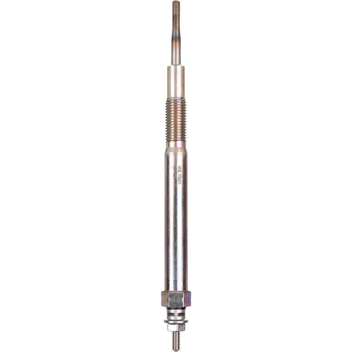 METAL GLOW PLUG, , scaau_hi-res