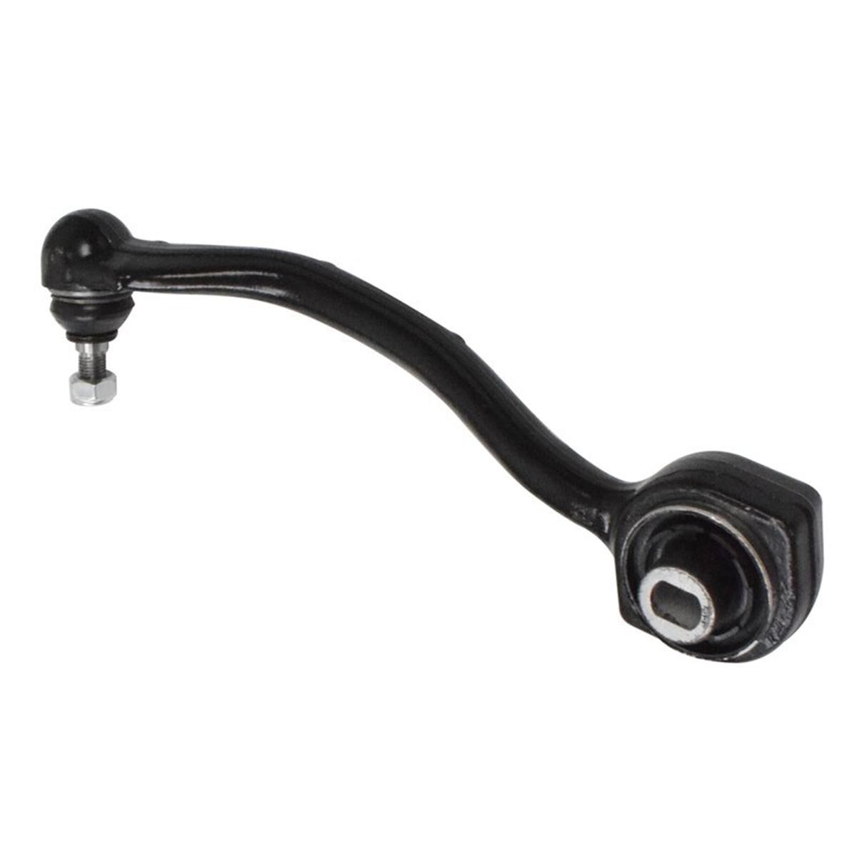 Control Arm - Front Lower, , scaau_hi-res