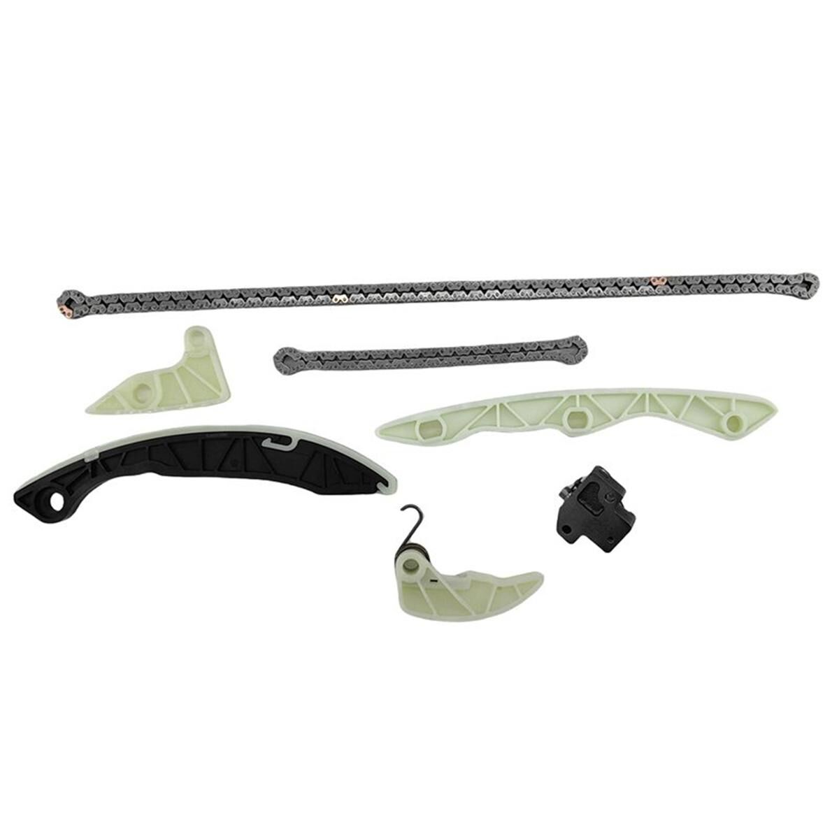 Timing Chain Kit, , scaau_hi-res