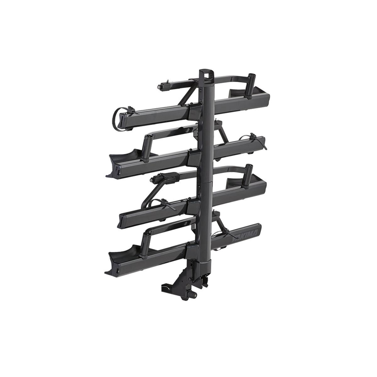 STAGETWO +2 ANTHRACITE, , scaau_hi-res