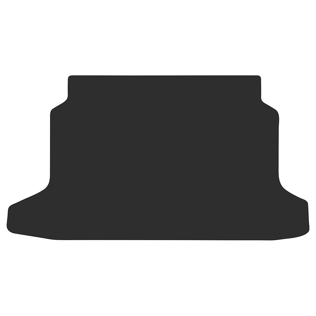 LUXURY CARPET CAR MATS FOR MERCEDES X-CLASS 2018 ONWARDS, , scaau_hi-res