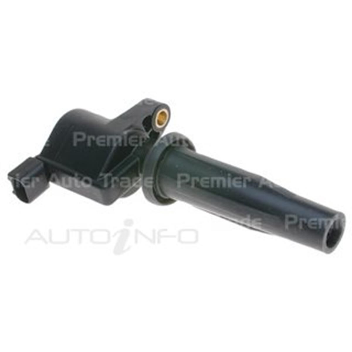 IGNITION COIL, , scaau_hi-res