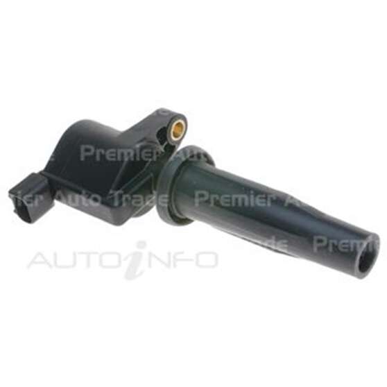 IGNITION COIL, , scaau_hi-res