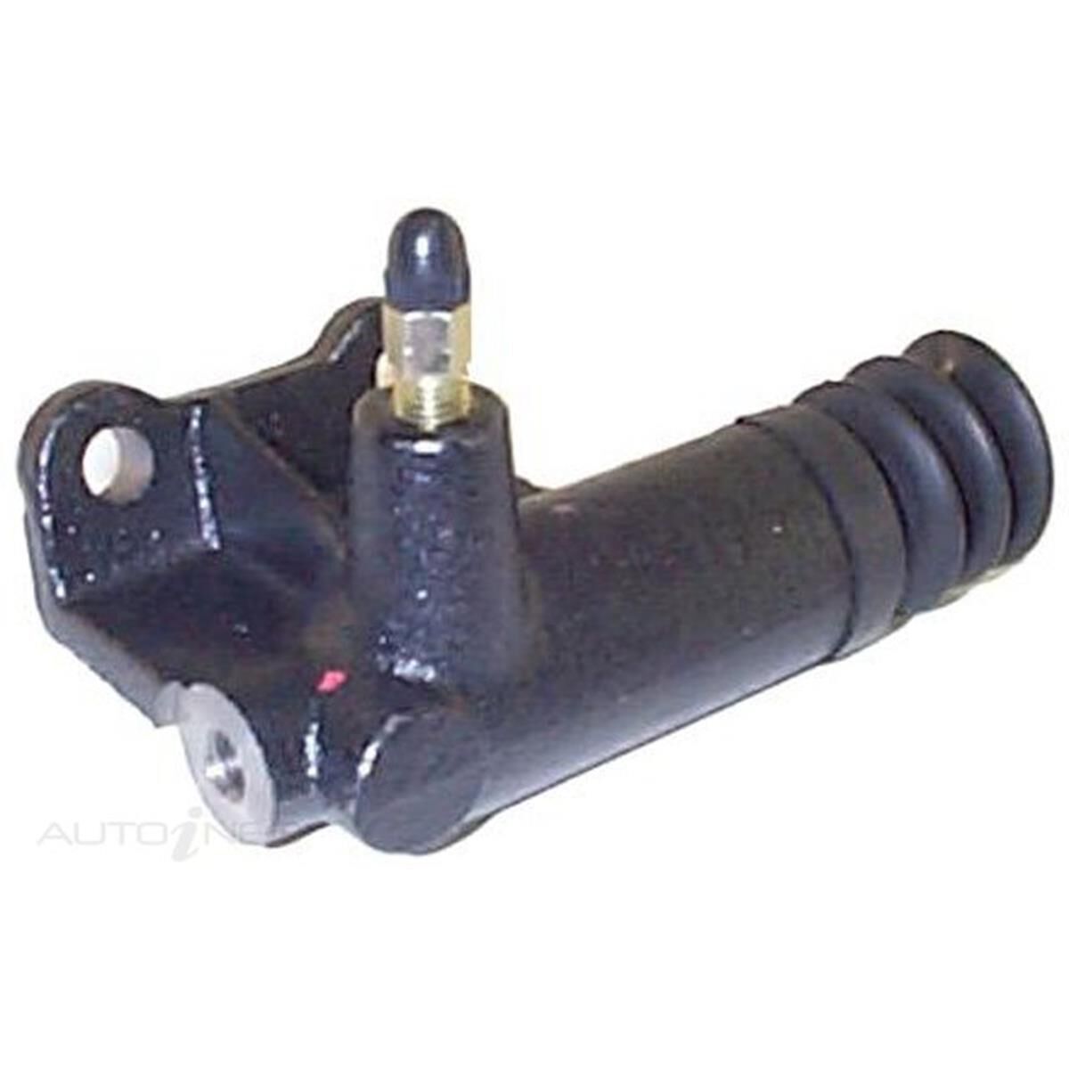 IBS S CYL ASSY, , scaau_hi-res