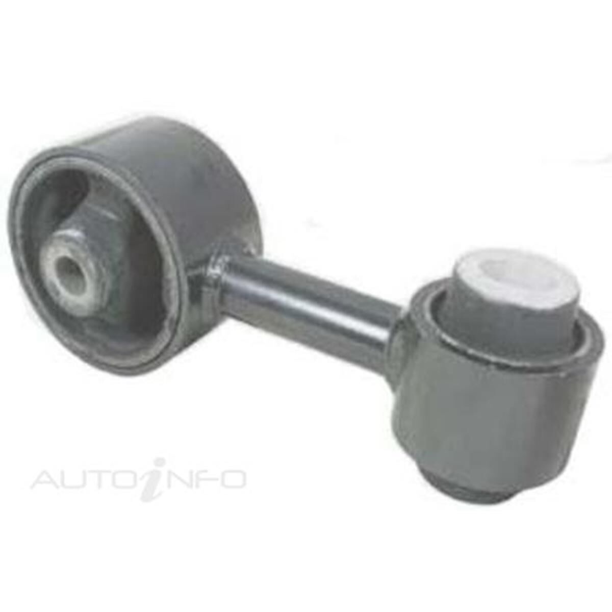 NIS TIIDA C11 1.8L 06-ON RH SB, , scaau_hi-res