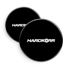 7 INCH DRIVING LIGHTS COVERS BLACK, , scaau_hi-res