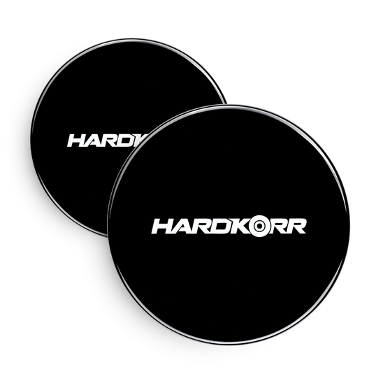 7 INCH DRIVING LIGHTS COVERS BLACK, , scaau_hi-res