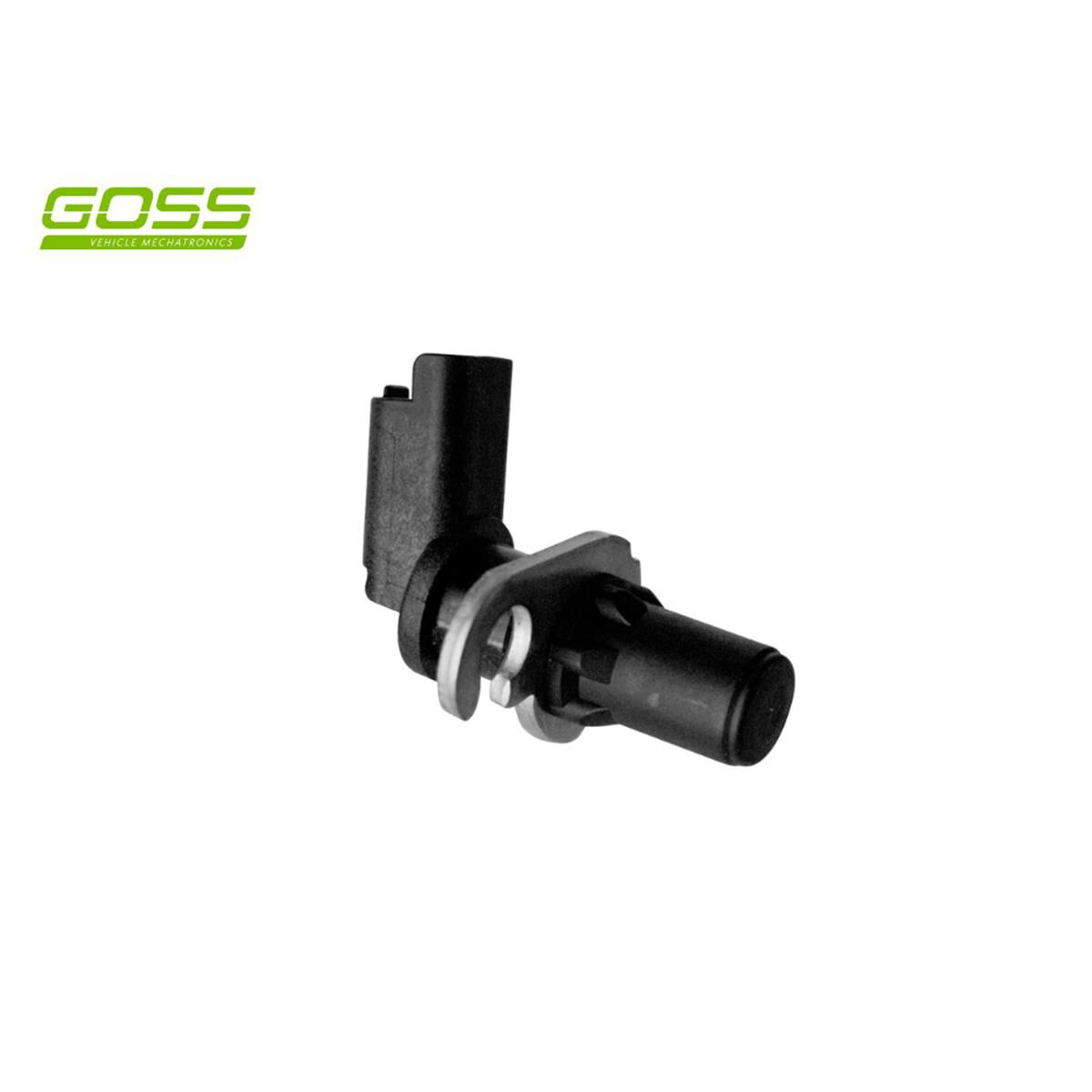 CRANK ANGLE SENSOR CITROEN, , scaau_hi-res