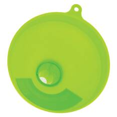 HEAVY DUTY PLASTIC FUNNEL WITH FILTER 200mm x 211mm, , scaau_hi-res
