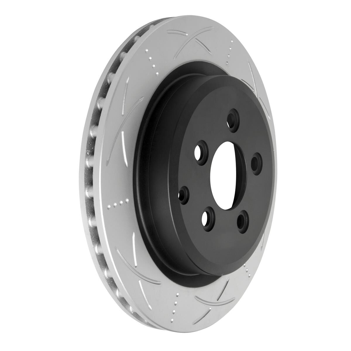 BENDIX ULT BRAKE ROTOR FALCON BF FG  XR6 TURBO XR8 (R), , scaau_hi-res