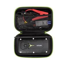 LITHIUM JUMP STARTER & POWERBACK, , scaau_hi-res