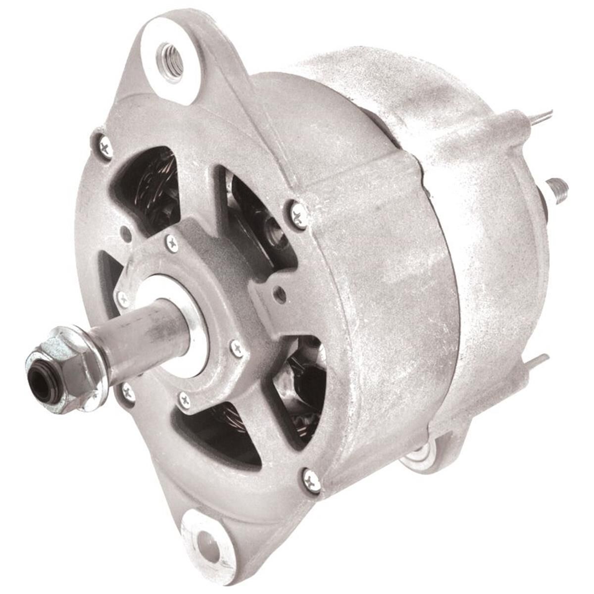 ALT 24V 100A JOHN DEERE 670C, , scaau_hi-res