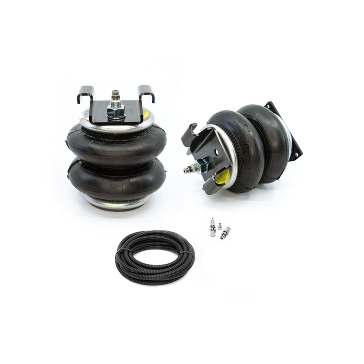 AIR SUSPENSION HELPER KIT - LEAF, , scaau_hi-res