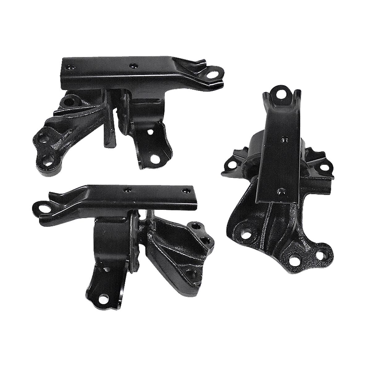 MITSUBISHI MIRAGE 12-ON 1.2L LH, , scaau_hi-res