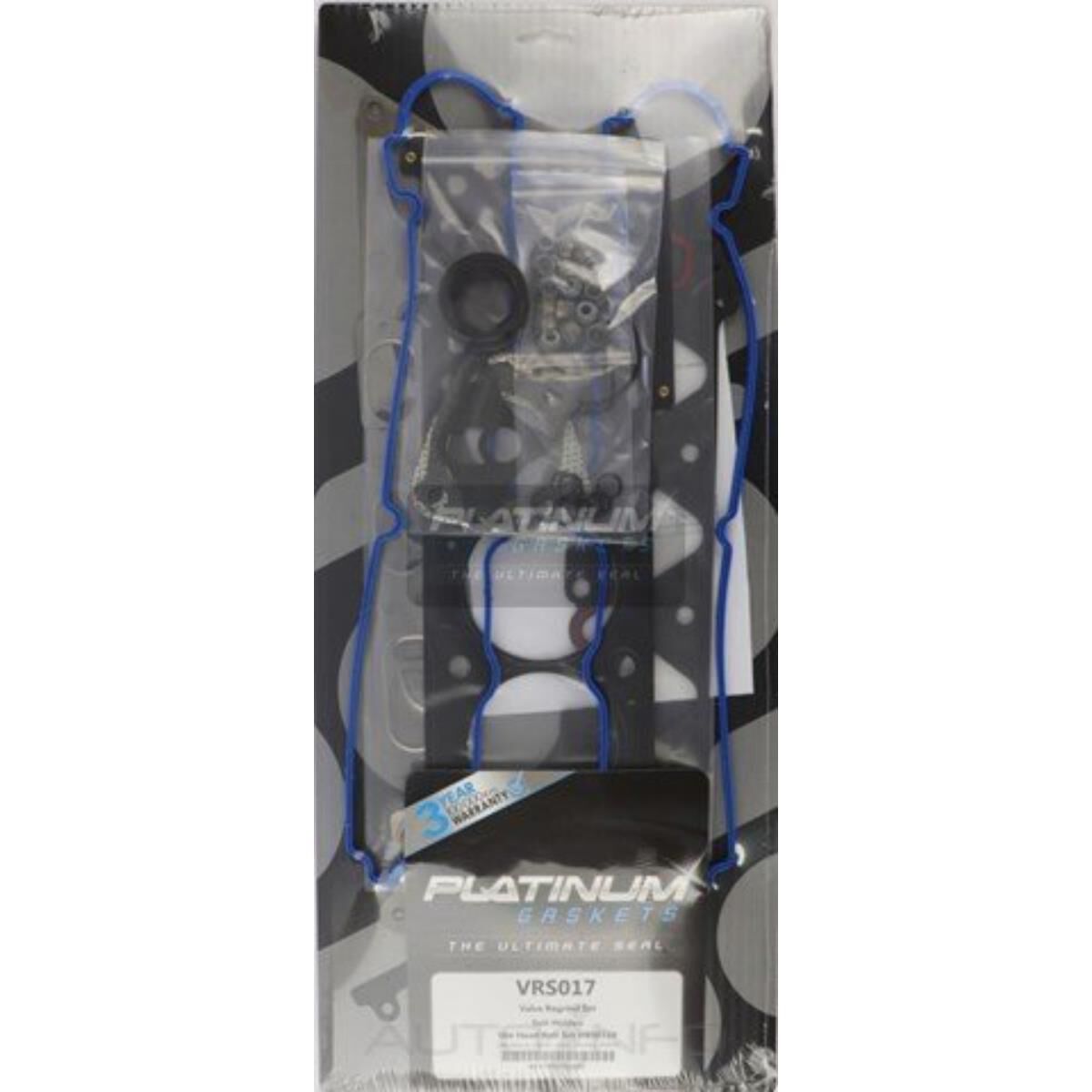 VALVE REGRIND SET, , scaau_hi-res