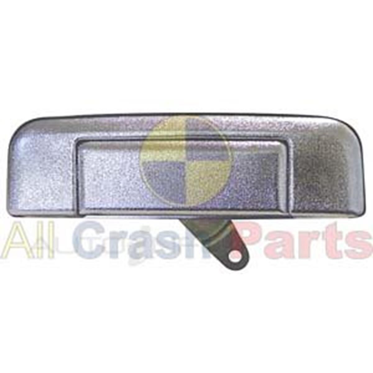 TAIL GATE HANDLE, , scaau_hi-res