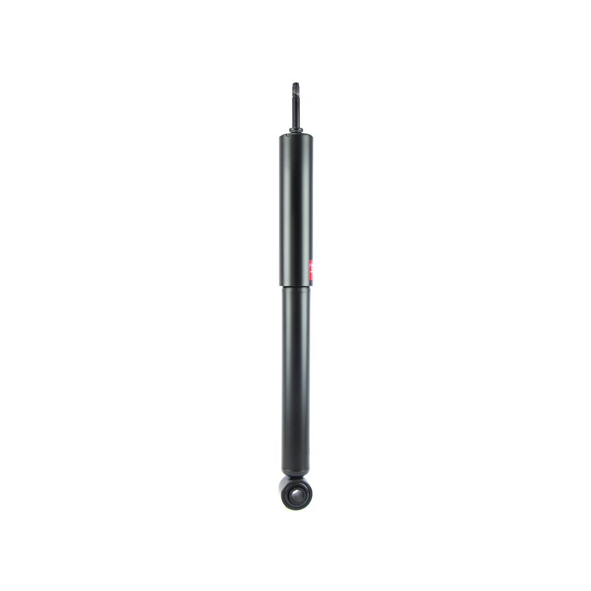 KYB SHOCK ABSORBER - EXCEL-G - 344416, , scaau_hi-res