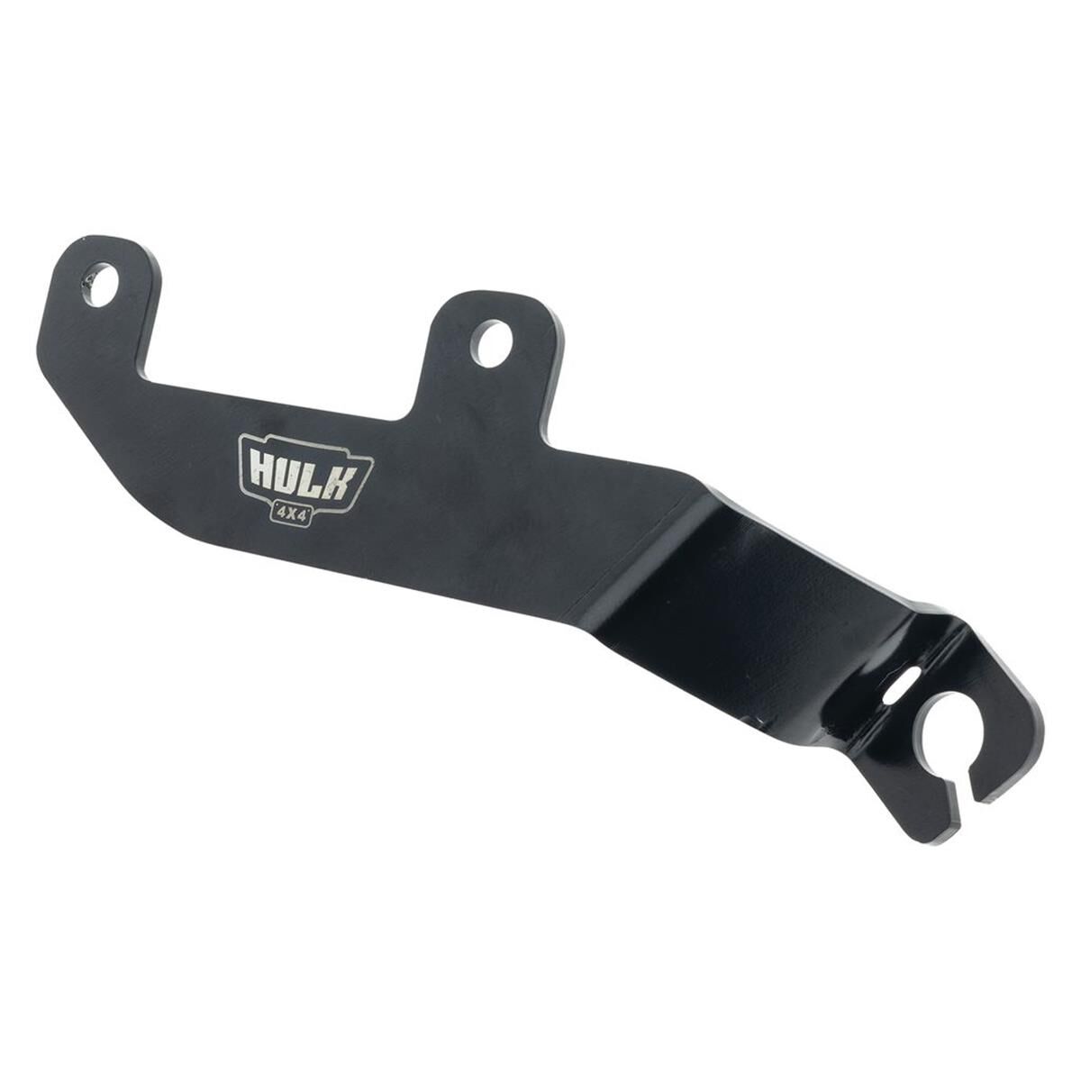 BONNET MOUNT ANTENNA BRACKET VW AMAROK 2011-2022, , scaau_hi-res