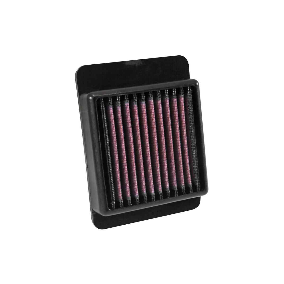 K&N AIR FILTER KYA-3215, , scaau_hi-res