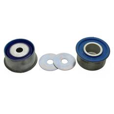 Hybrid Diff Bush Kit, , scaau_hi-res
