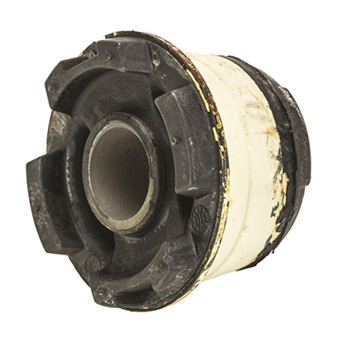 Engine Mount Bushing - Sub Frame RH VOLVO, , scaau_hi-res