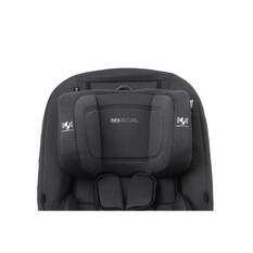 MOMENTUM GO ISOFIX 0 TO 4 YEARS - BLACK FLECK, , scaau_hi-res