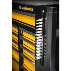 MAG SKT RAIL 1/4, , scaau_hi-res