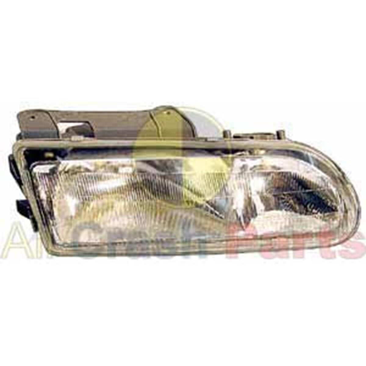 HEAD LAMP RH, , scaau_hi-res