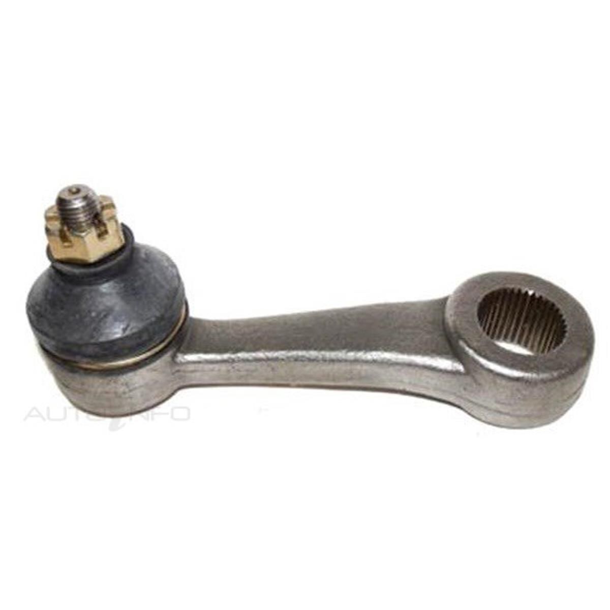 PTX MITSUBISHI LANCER LA-LC 74-79, , scaau_hi-res