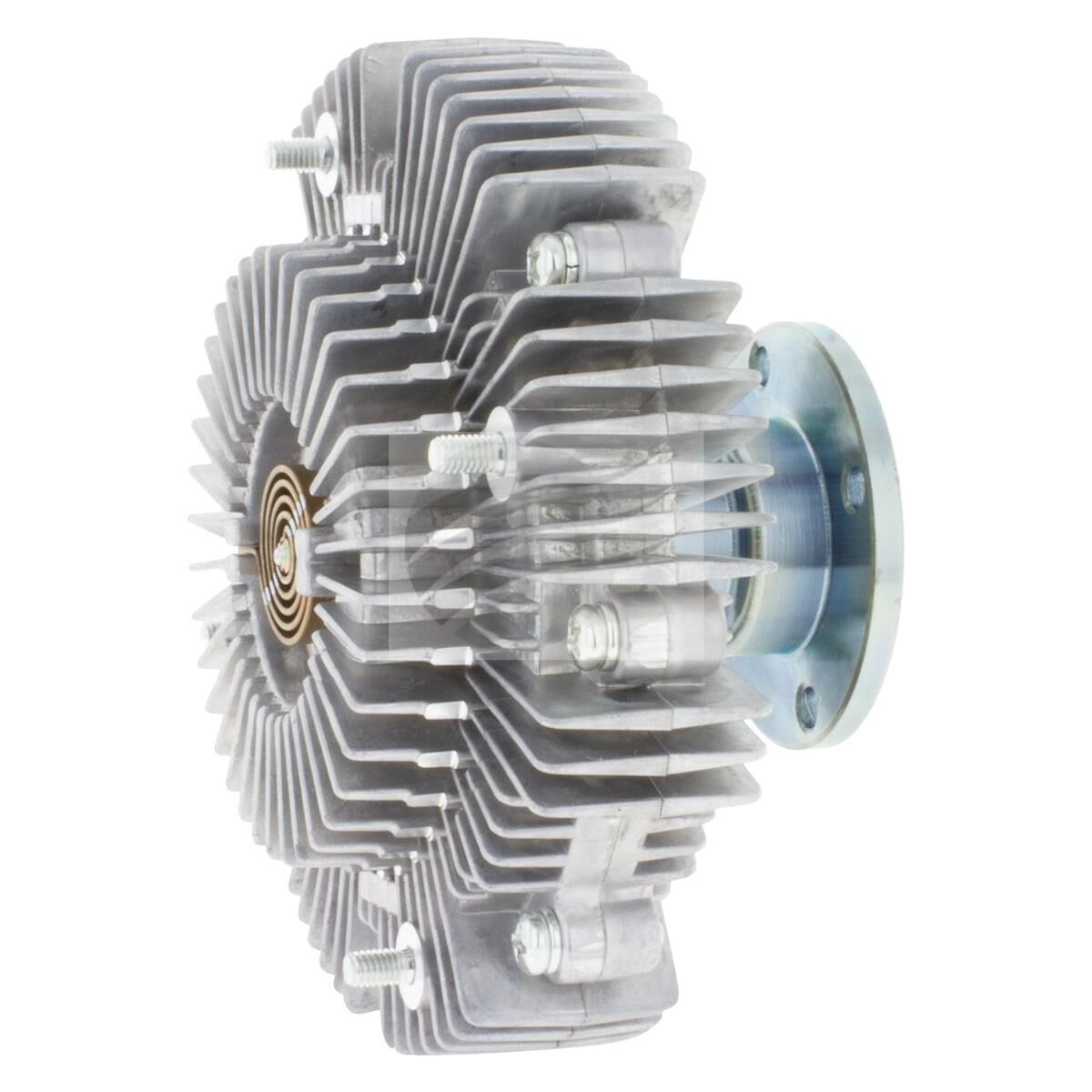 >2007 RA 3.0L 4JH1TC T/DIESEL, , scaau_hi-res