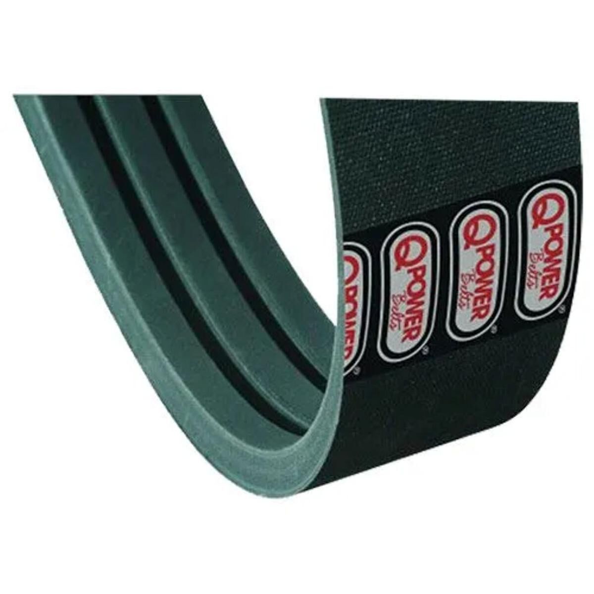 BELT, CLEANING FAN DRIVE, , scaau_hi-res