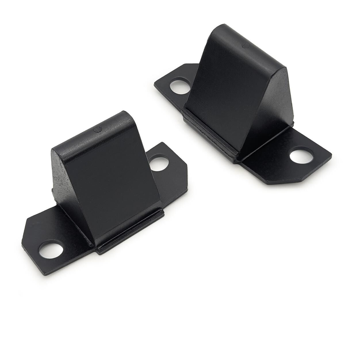 BUMP STOP KIT, , scaau_hi-res