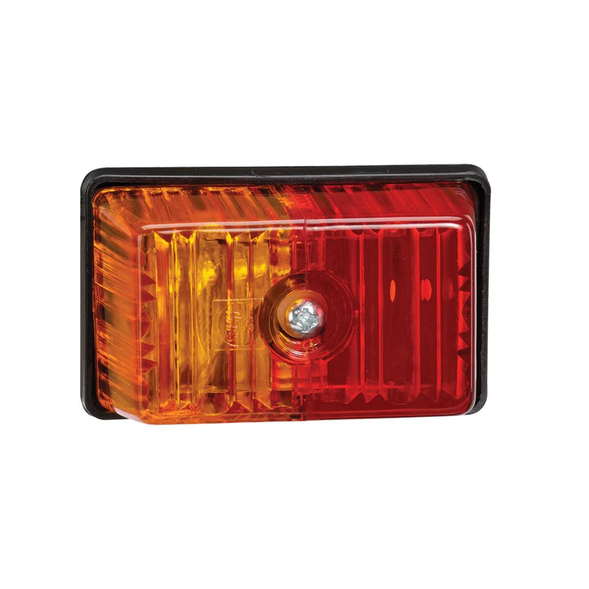 Narva trailer lights shop supercheap