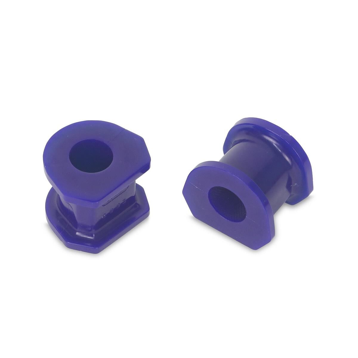 SWAY BAR MOUNT BUSH KIT 28MM, , scaau_hi-res