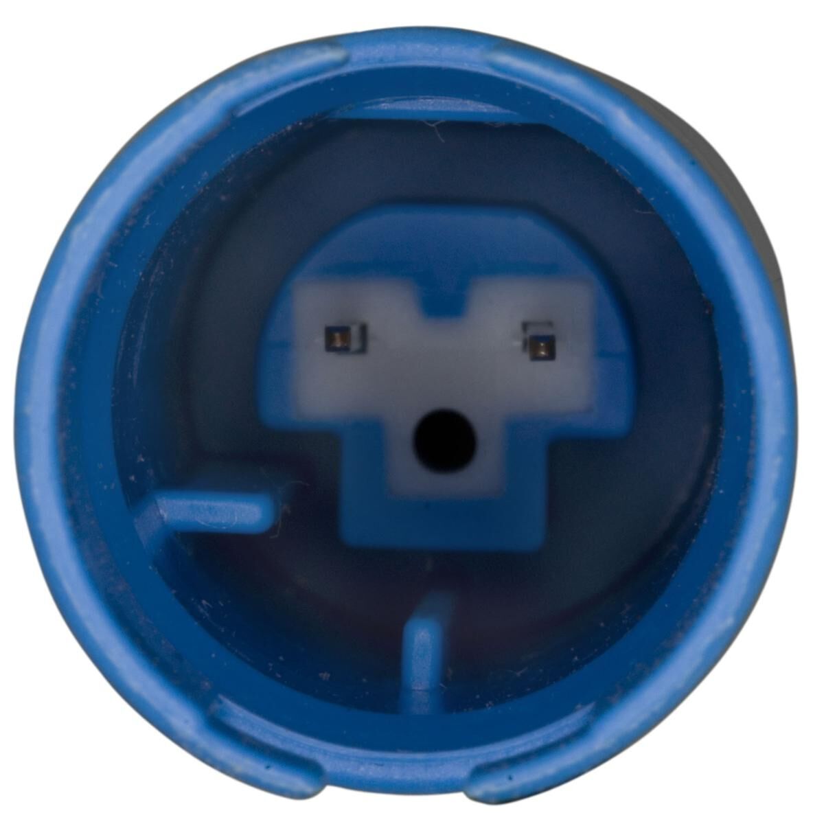 NTK ABS SENSOR - AB0546, , scaau_hi-res