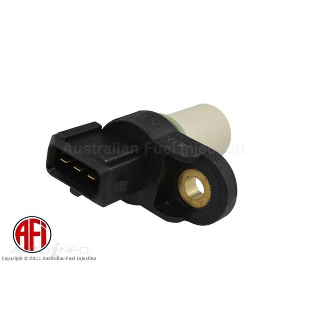 CAM POSITION SENSOR HYUNDAI, , scaau_hi-res