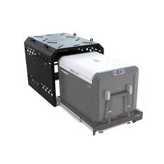 FRONT RUNNER FRIDGE CAGE / MEDIUM, , scaau_hi-res