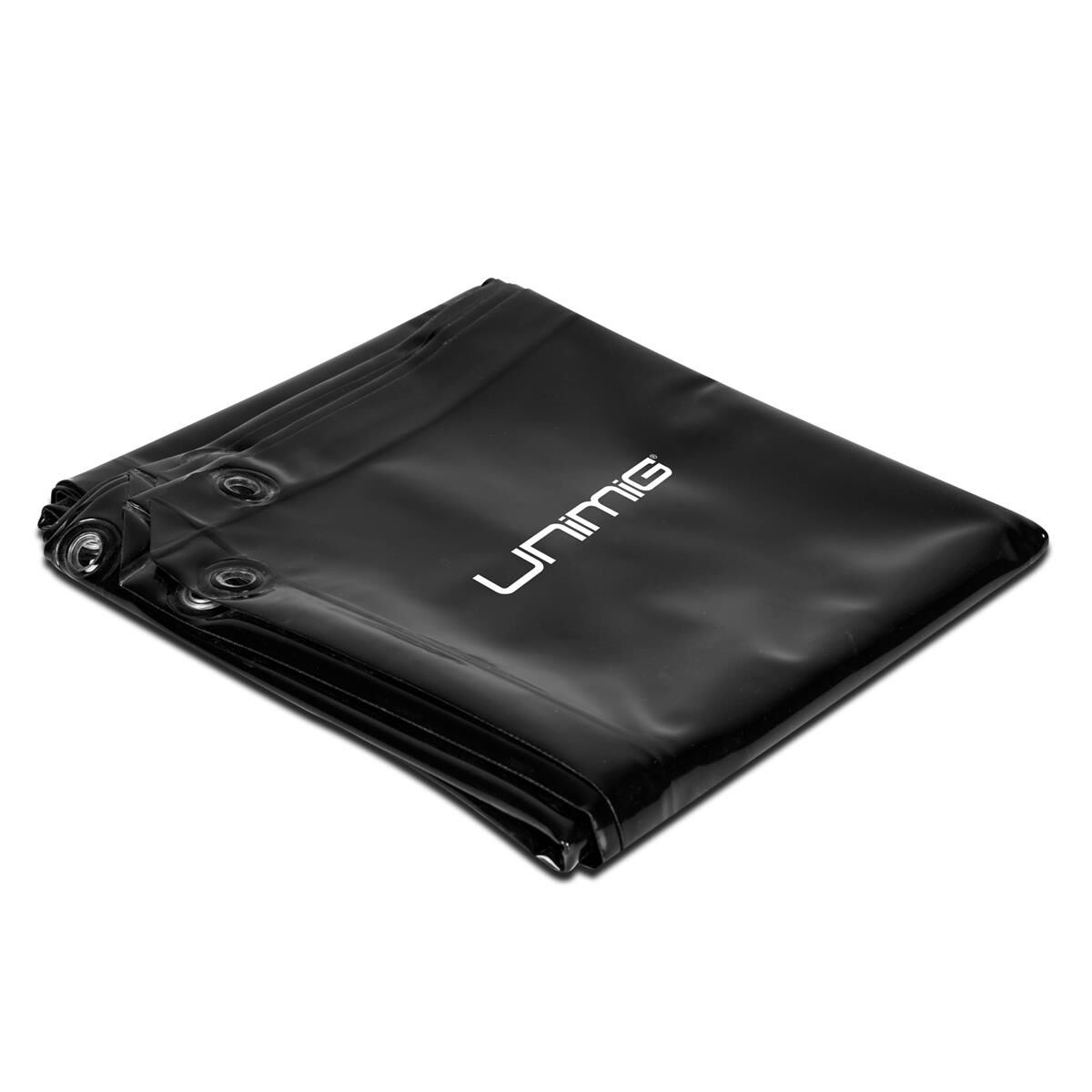 GREEN WELDING CURTAIN, , scaau_hi-res