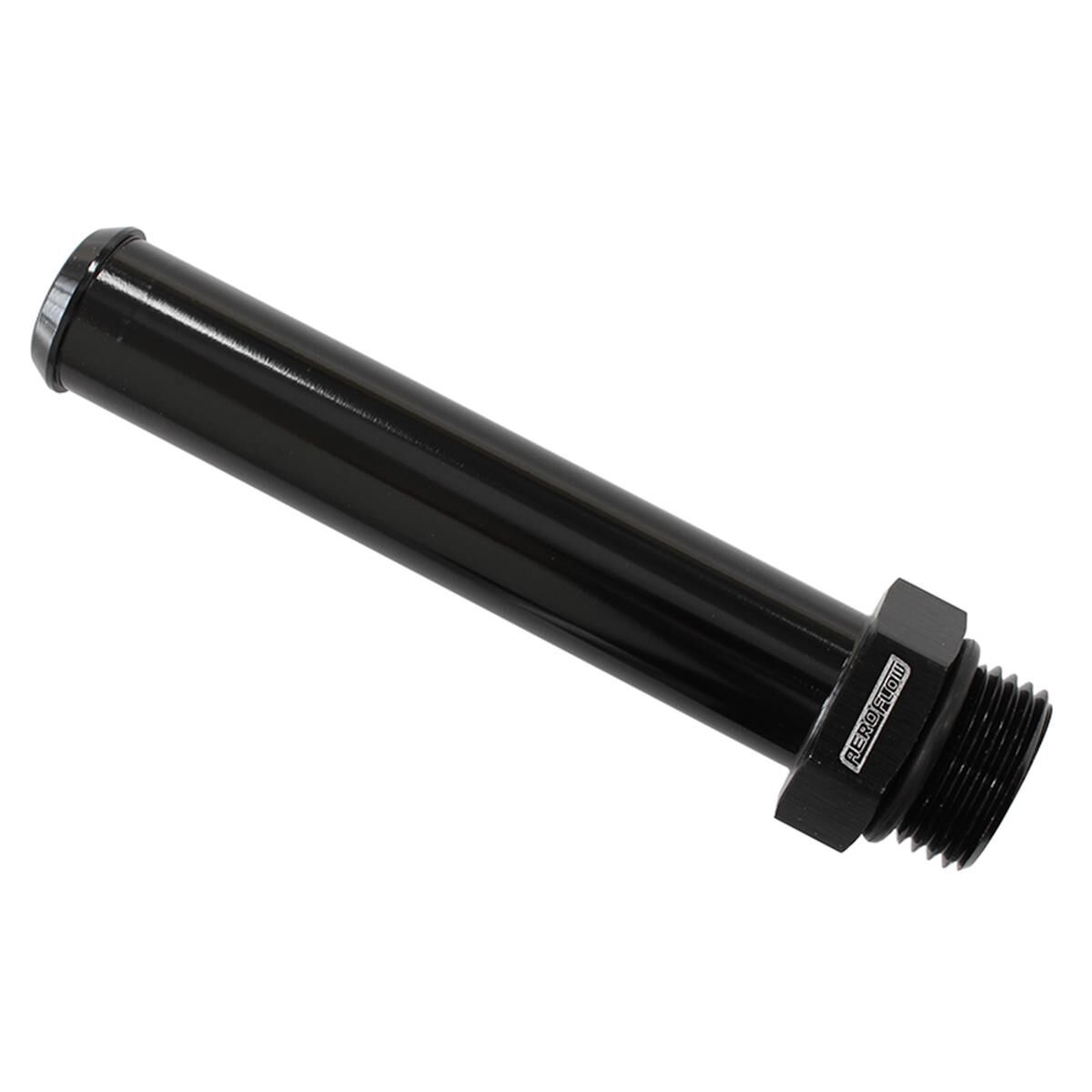 -10ORB TO 22MM BARB, , scaau_hi-res