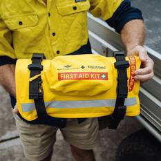 WORKPLACE RESCUE SWAG, , scaau_hi-res