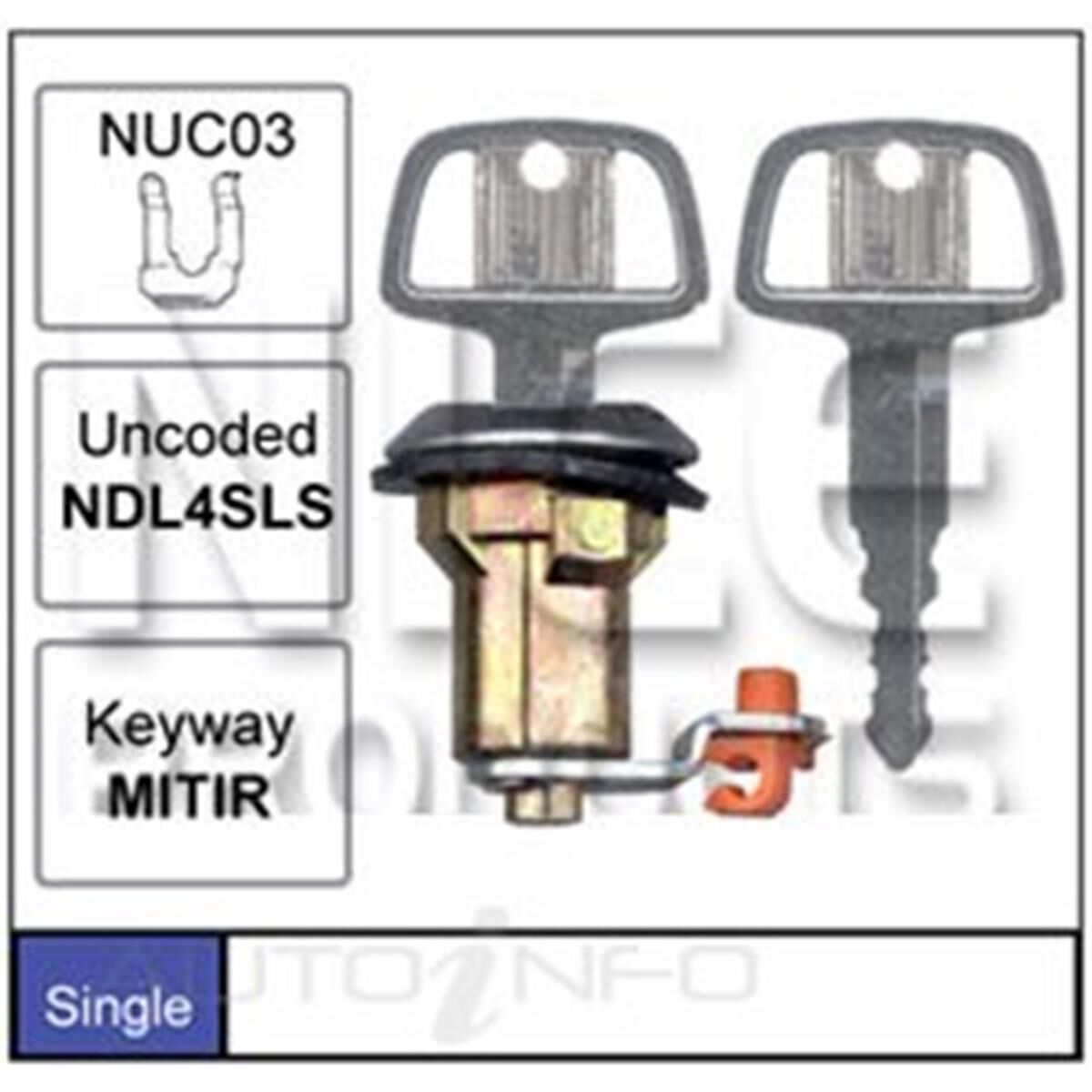 Door Lock, , scaau_hi-res
