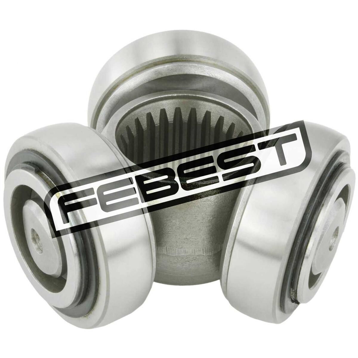 TRIPOD JOINT 25X43, , scaau_hi-res