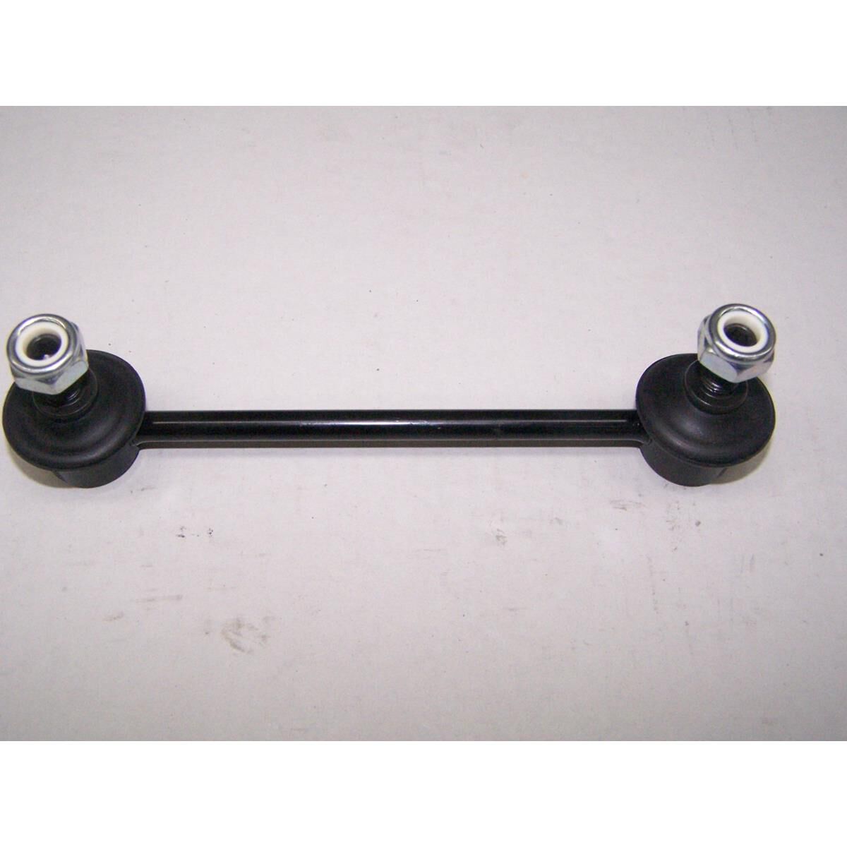 SWAYBAR LINK - REAR RS/LS, , scaau_hi-res