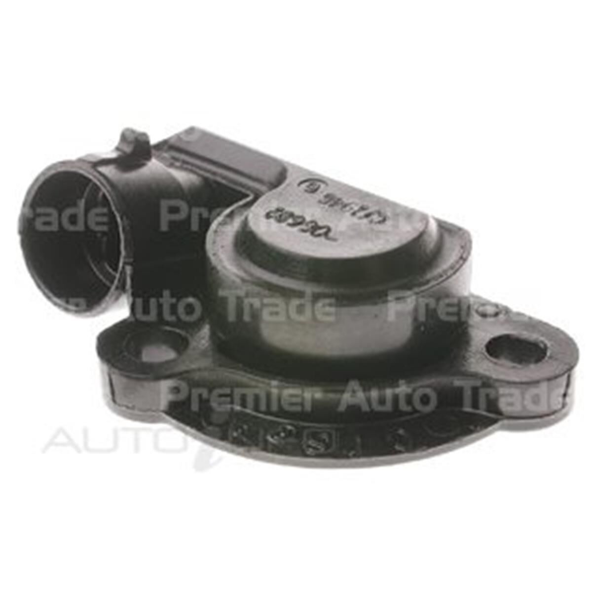 THROTTLE POSITION SWITCH, , scaau_hi-res