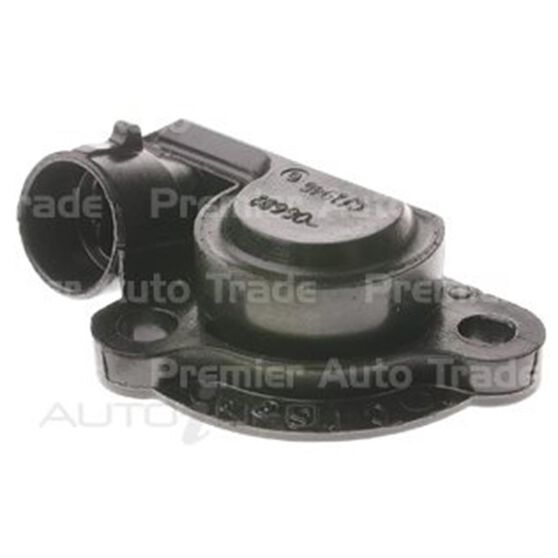 Pat Throttle Position Sensor Tps 001 Supercheap Auto