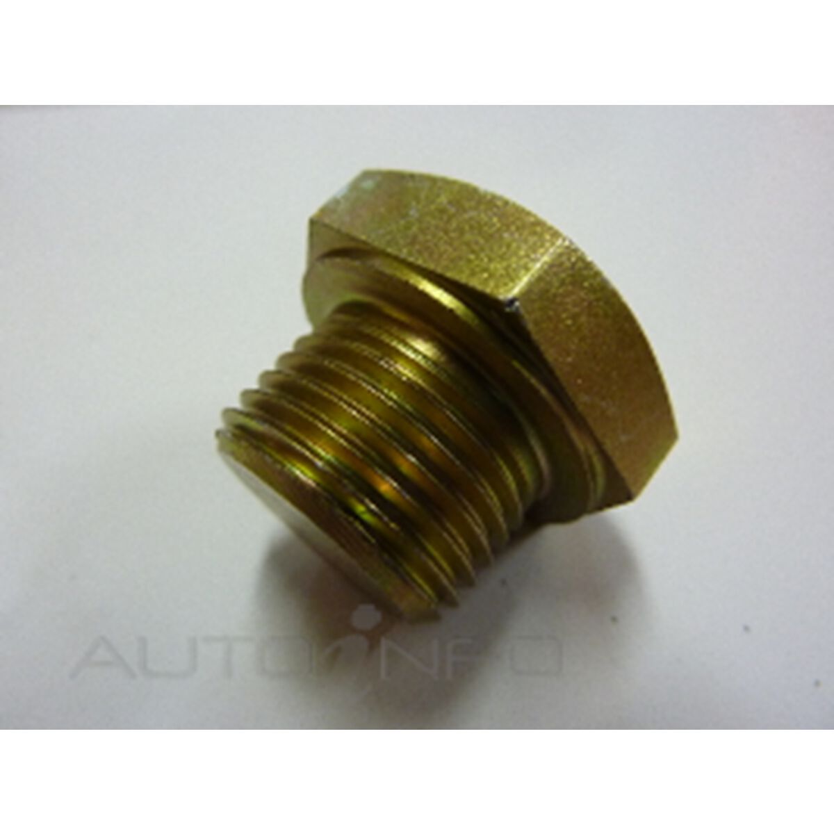 S/PLUG 3/4 X 16, , scaau_hi-res